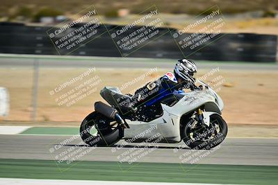 media/Oct-25-2025-2WTD (Sat) [[1e4a1f2fa2]]/B Group/Session 5 (Turn 2)/